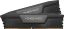 Corsair 48GB DDR5 6000MHz Kit(2x24GB) Vengeance Black