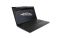 Lenovo ThinkPad P16s Gen 4 Black