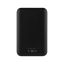 FIXED MagZen, 6 000 mAh, black