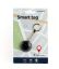 Gembird TA-TAG-01-BK Smart Tag Black