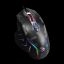 A4-Tech Bloody J95S Activated RGB Gamer Mouse Satellite