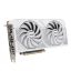 Asus DUAL-RTX5060-O8G-WHITE