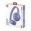 JBL Tune 530 Bluetooth Headset Digital Lavender