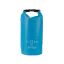 FIXED vízhatlan táska, 3 l, kék