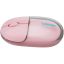 Canyon OnClick 24 Wireless Mouse Pink