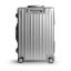 Port Designs VAL aluminium case Original