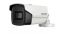 Hikvision DS-2CE16H8T-IT5F (3.6mm)