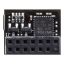 Asus TPM Modul