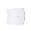 Ubiquiti LBE-5AC-XR airMAX LiteBeam 5AC Extreme-Range