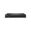 Tenda G0-8G-PoE 9 Port Gigabit Ethernet PoE Router