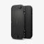 Spigen Thin Fit 360 for Nintendo Switch 2 Frost Black