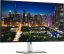 DELL 32 Monitor U3225QE 80 cm 31.5