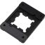Thermalright AM5 Secure Frame V2 rögzítő keret fekete
