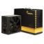 Inter-Tech 800W 80+ Gold Argus GPS-800