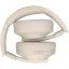 Defender FreeMotion B485 Bluetooth stereo headset Beige