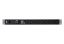 ATEN PE1109G Basic Metered 1U PDU Black