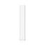 Ubiquiti SuperLink Glass Break Sensor