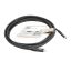 ACT USB-C to USB-C cable 3m Black