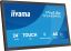 iiyama 23,8