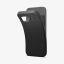 Spigen Liquid Air Google Pixel 9a Matte Black