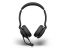Jabra Evolve2 30 SE USB-C/A UC Stereo Headset Black