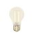 Trust Smart WiFi LED filament bulb white ambience E27