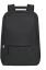 Samsonite Stackd Biz Laptop Backpack 15,6