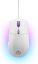 Steelseries Rival 3 Gen 2 Gaming Mouse White