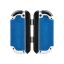 Gamepad kiegészítő Lizard Skins Switch Joy-Con Polar Blue 0,5mm