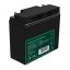 Green Cell AGM10 újratölthető elem Zárt savas ólom (VRLA) 20000 mAh 12 V