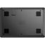 8BitDo Arcade Stick Joystick Black