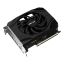 PNY GeForce RTX5050 8GB DDR6 Single Fan