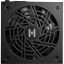 FSP Hydro Ti PRO ATX3.1 (PCIe5.1) ATX desktop tápegység 1000W 80+ Titanium BOX