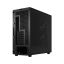 Fractal Design North XL Momentum Edition Tempered Glass Black