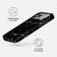 Burga Tough MagSafe Case for iPhone 18 Pro Noir