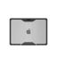 UAG Plyo MacBook Air 13