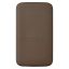 Intenso 1TB USB3.2 Type-C External SSD TX500 Brown