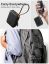 Spigen Essential 10000mAh Power Bank Black