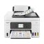 Canon MAXIFY GX4050 Tintasugaras A4 600 x 1200 DPI Wi-Fi