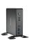 Shuttle XPC nano NC40U Black
