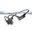 Shokz OpenSwim Pro Bluetooth Earphones Grey