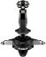 Genius MaxFire F27 USB Black
