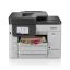 Brother MFC-J5110DWwireless tintasugaras nyomtató/másoló/síkágyas scanner/fax