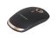Esperanza EM127 Wireless Mouse Black