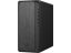 HP OmniDesk M02-0001nn Gray Wood