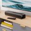 Majority Naga 40 Bluetooth Speaker Black