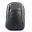 Targus Intellect Laptop Backpack 15,6