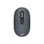 Port Designs Pure MAC Wireless Bluetooth Mouse Grey