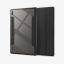 Spigen Ultra Hybrid Pro Samsung Galaxy Tab S10/S9/S8 Ultra Black