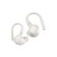 Belkin SoundForm ActiveFit True Wireless Earbuds Sand